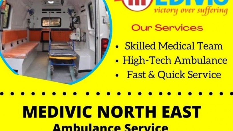 medivic-ambulance-service-in-senapati-at-an-affordable-price-big-0