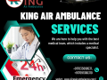 air-ambulance-service-in-goa-by-king-very-skilled-and-experienced-medical-team-small-0