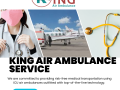 air-ambulance-service-in-gwalior-by-king-emergency-response-situations-small-0