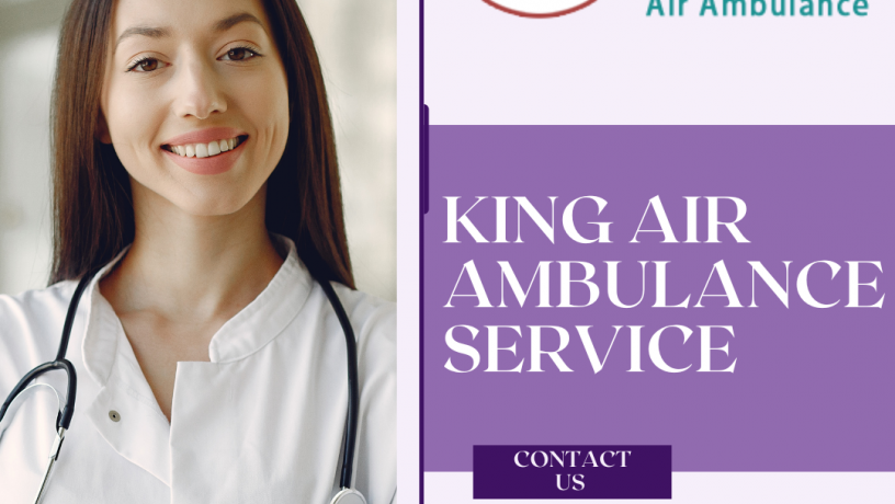 conveying-care-by-air-ambulance-in-mumbai-by-king-big-0