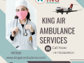 air-ambulance-service-in-jabalpur-by-king-life-care-support-small-0