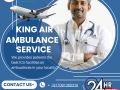 air-ambulance-service-in-jammu-by-king-hire-quick-and-reliable-air-ambulance-small-0