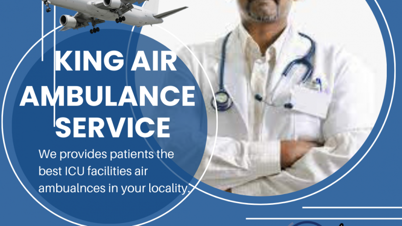 air-ambulance-service-in-jammu-by-king-hire-quick-and-reliable-air-ambulance-big-0