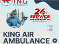 speedy-solace-air-ambulance-service-in-bangalore-king-small-0