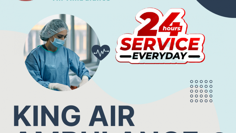speedy-solace-air-ambulance-service-in-bangalore-king-big-0