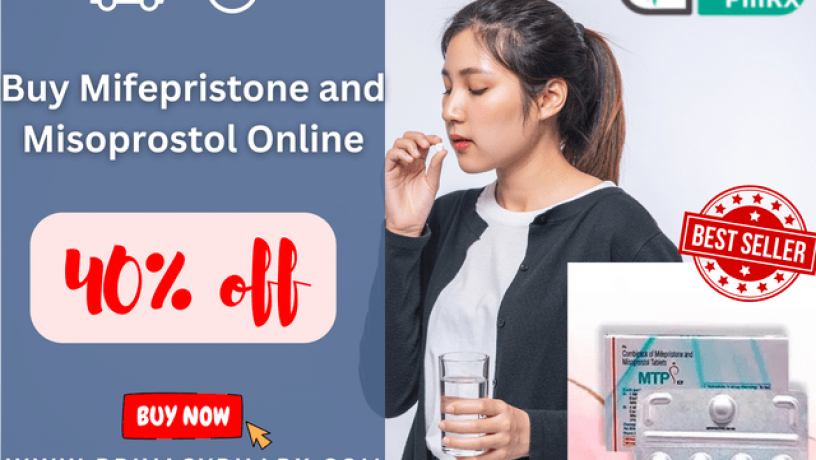buy-mifepristone-and-misoprostol-online-big-0