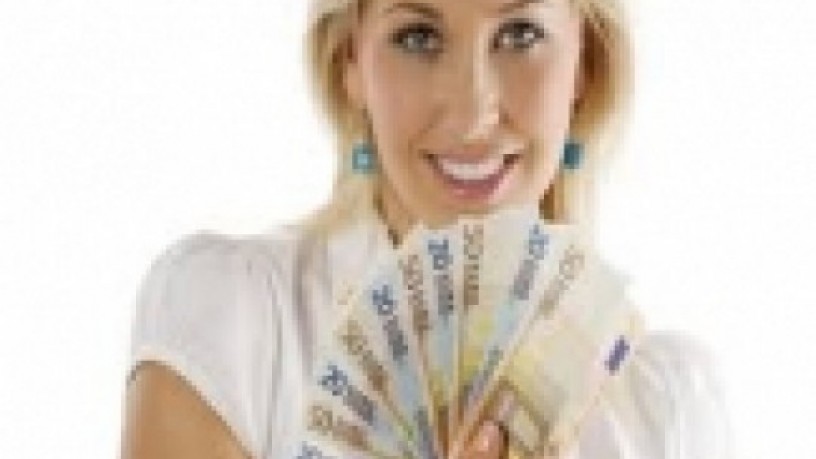 918929509036-global-finance-solution-now-at-your-doors-big-0