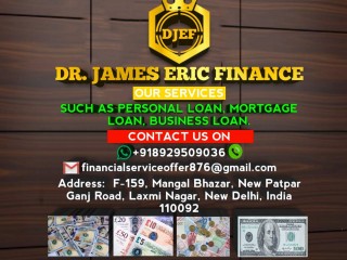 +918929509036 DO YOU NEED URGENT LOAN OFFER CONTACT US