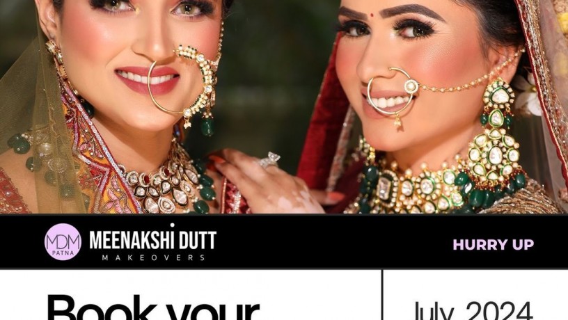 get-the-budget-friendly-best-bridal-makeup-in-patna-at-meenakshi-dutt-makeover-academy-big-0