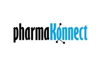 Unveil Merck Org Chart with PharmaKonnect