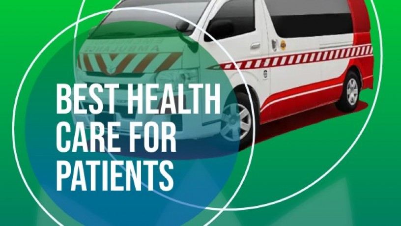 ambulance-service-in-panisagar-tripura-by-medivic-northeast-low-cost-ambulance-services-big-0