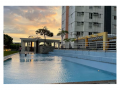 rent-to-own-condo-unit-in-vertis-north-quezon-city-near-solaire-qc-small-1