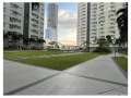 rent-to-own-condo-unit-in-vertis-north-quezon-city-near-solaire-qc-small-3