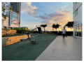 rent-to-own-condo-unit-in-vertis-north-quezon-city-near-solaire-qc-small-2