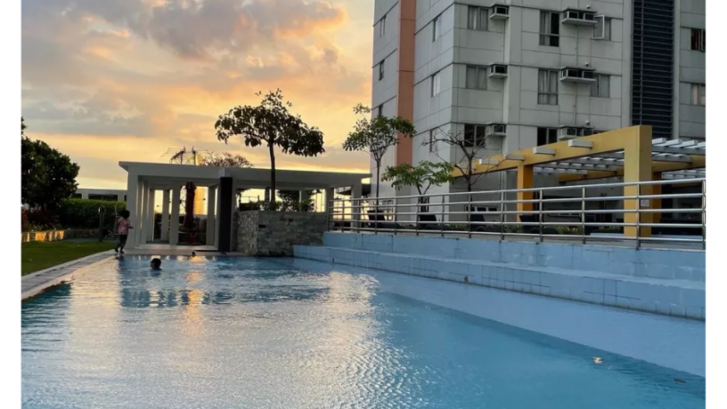 rent-to-own-condo-unit-in-vertis-north-quezon-city-near-solaire-qc-big-1