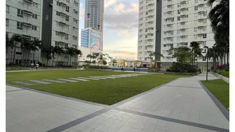 rent-to-own-condo-unit-in-vertis-north-quezon-city-near-solaire-qc-big-3