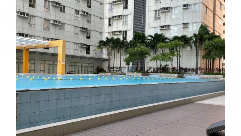 rent-to-own-condo-unit-in-vertis-north-quezon-city-near-solaire-qc-big-0