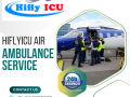 cheapest-and-transparent-air-ambulance-service-in-allahabad-by-hiflyicu-small-0