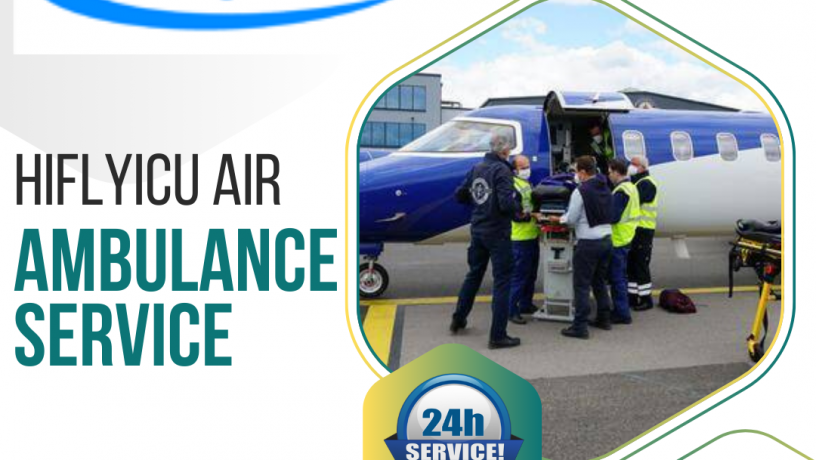 cheapest-and-transparent-air-ambulance-service-in-allahabad-by-hiflyicu-big-0