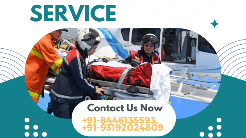 book-affordable-and-complete-medical-care-air-ambulance-service-in-jamshedpur-by-hiflyicu-big-0