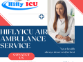 best-safe-air-ambulance-in-gorakhpur-by-hiflyicu-small-0