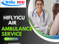 high-class-air-ambulance-service-in-indore-by-hiflyicu-small-0