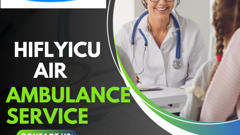 high-class-air-ambulance-service-in-indore-by-hiflyicu-big-0