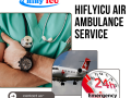 air-ambulance-service-in-purnia-by-hiflyicu-swiftest-medical-air-transportation-small-0