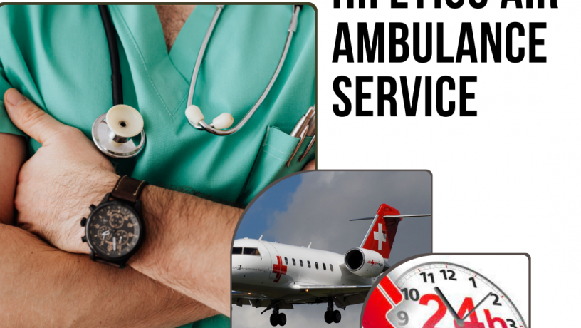 air-ambulance-service-in-purnia-by-hiflyicu-swiftest-medical-air-transportation-big-0