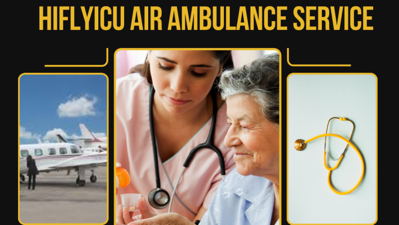 air-ambulance-service-in-pune-by-hiflyicu-ultra-modern-icu-setups-big-0