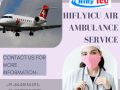 air-ambulance-service-in-nanded-by-hiflyicu-convenient-patient-air-transport-service-small-0
