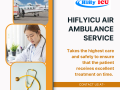 air-ambulance-service-in-port-blair-by-hiflyicu-quick-response-air-ambulance-small-0