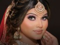 book-the-best-bridal-makeup-in-patna-at-meenakshi-dutt-makeover-academy-small-0