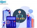welcome-to-bizkonnect-it-provides-actionable-sales-intelligence-and-lead-generation-solution-small-3
