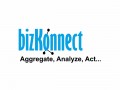 welcome-to-bizkonnect-it-provides-actionable-sales-intelligence-and-lead-generation-solution-small-0