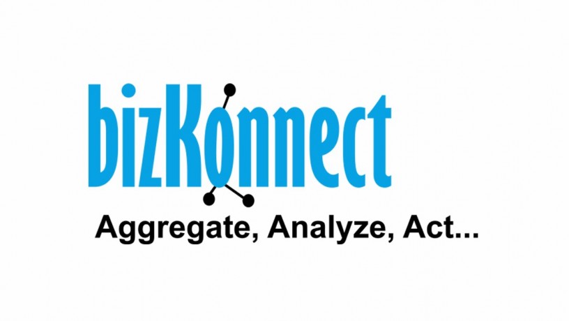 welcome-to-bizkonnect-it-provides-actionable-sales-intelligence-and-lead-generation-solution-big-0