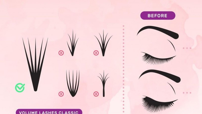 get-gorgeous-eyelash-extensions-in-patna-at-nail-lounge-makeover-academy-big-0