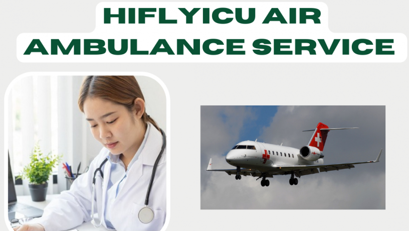 hiflyicu-provides-emergency-and-non-emergency-icu-ambulance-services-in-delhi-big-0