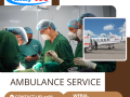 receive-top-notch-medical-care-in-patna-with-hiflyicu-air-ambulance-small-0