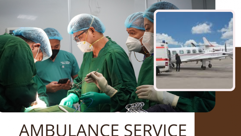 receive-top-notch-medical-care-in-patna-with-hiflyicu-air-ambulance-big-0