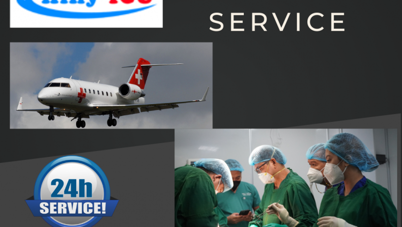 air-ambulance-service-in-kozhikode-by-hiflyicu-cost-effective-with-advanced-medical-tools-big-0
