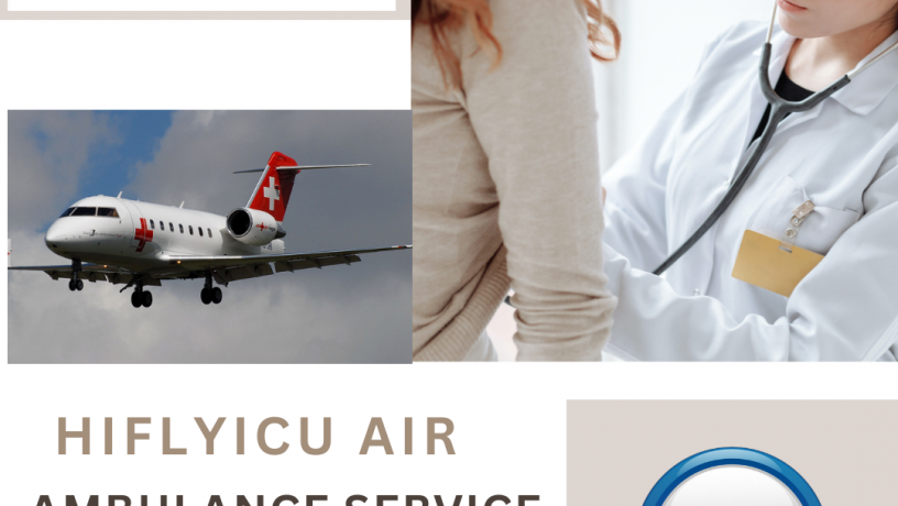 24x7-hours-best-icu-setup-medical-ambulance-in-guwahati-by-hiflyicu-big-0