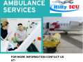 all-icu-facilities-air-ambulance-service-in-kolkata-by-hiflyicu-small-0