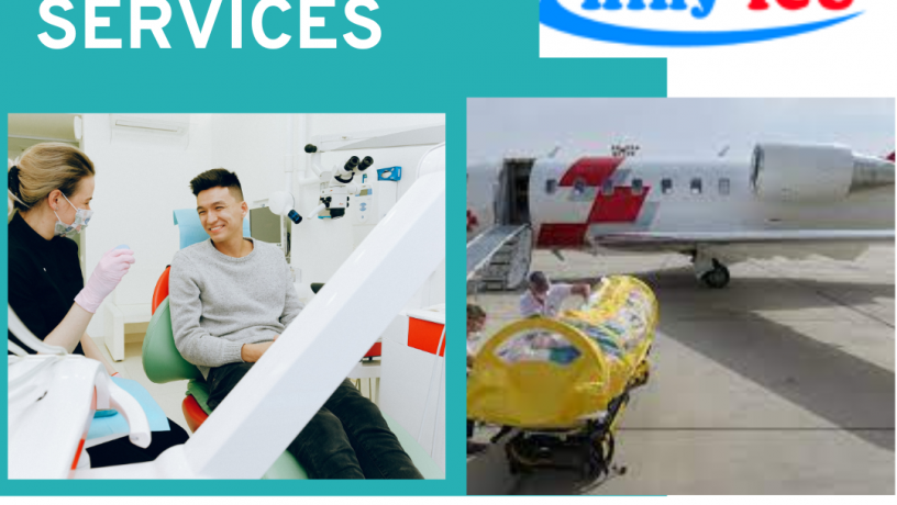 all-icu-facilities-air-ambulance-service-in-kolkata-by-hiflyicu-big-0