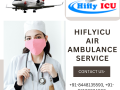 make-an-affordable-road-ambulance-reservation-in-mumbai-with-hiflyicu-air-ambulance-service-small-0