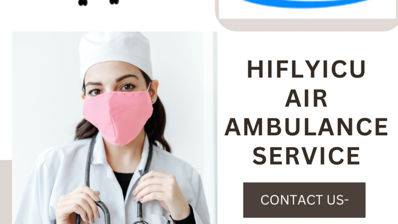 make-an-affordable-road-ambulance-reservation-in-mumbai-with-hiflyicu-air-ambulance-service-big-0