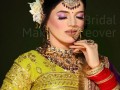 perfect-bridal-makeup-in-patna-at-meenakshi-dutt-makeover-academy-small-0