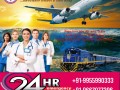 get-risk-free-icu-train-ambulance-offered-by-panchmukhi-train-ambulance-in-ranchi-small-0