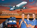 panchmukhi-train-ambulance-in-kolkata-is-your-perfect-guide-during-medical-emergency-small-0