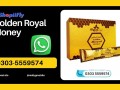 buy-now-golden-royal-honey-price-in-ghotki-shopiifly-0303-5559574-small-0
